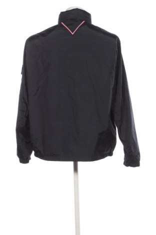 Herrenjacke Tommy Hilfiger, Größe XL, Farbe Blau, Preis 234,99 €