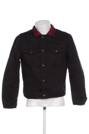 Férfi dzseki Tommy Hilfiger, Méret L, Szín Fekete, Ár 25 869 Ft