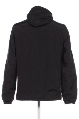 Geacă de bărbati Tommy Hilfiger, Mărime L, Culoare Negru, Preț 336,99 Lei