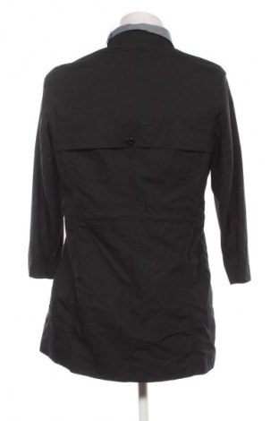 Herrenjacke Unbranded, Größe M, Farbe Schwarz, Preis 33,99 €