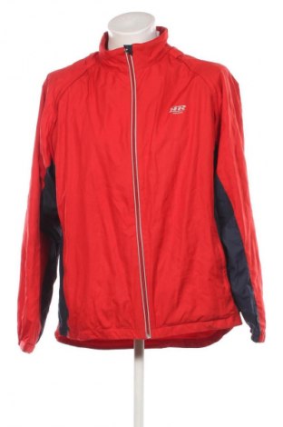 Férfi dzseki Unbranded, Méret XXL, Szín Piros, Ár 12 979 Ft