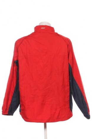 Férfi dzseki Unbranded, Méret XXL, Szín Piros, Ár 12 979 Ft