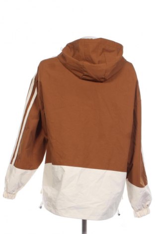 Herrenjacke Unbranded, Größe XXL, Farbe Mehrfarbig, Preis € 33,99