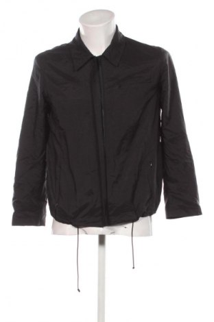 Herrenjacke Unbranded, Größe S, Farbe Schwarz, Preis 33,99 €