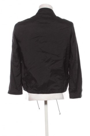 Herrenjacke Unbranded, Größe S, Farbe Schwarz, Preis 33,99 €