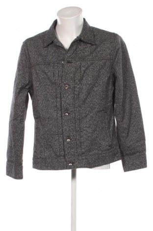 Herrenjacke Unbranded, Größe S, Farbe Mehrfarbig, Preis 15,99 €