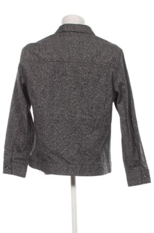 Herrenjacke Unbranded, Größe S, Farbe Mehrfarbig, Preis 15,99 €
