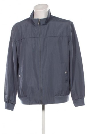 Мъжко яке Unbranded, Размер XL, Цвят Сив, Цена 48,99 лв.