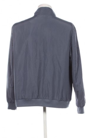 Мъжко яке Unbranded, Размер XL, Цвят Сив, Цена 48,99 лв.