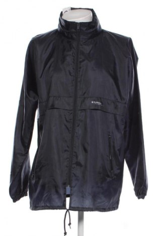 Geacă de bărbati Unbranded, Mărime XL, Culoare Albastru, Preț 122,45 Lei