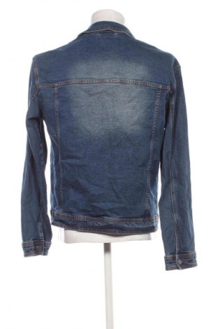 Мъжко яке Unbranded, Размер XL, Цвят Син, Цена 39,99 лв.