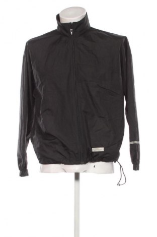 Geacă de bărbati Unbranded, Mărime S, Culoare Negru, Preț 156,99 Lei