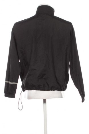 Geacă de bărbati Unbranded, Mărime S, Culoare Negru, Preț 156,99 Lei