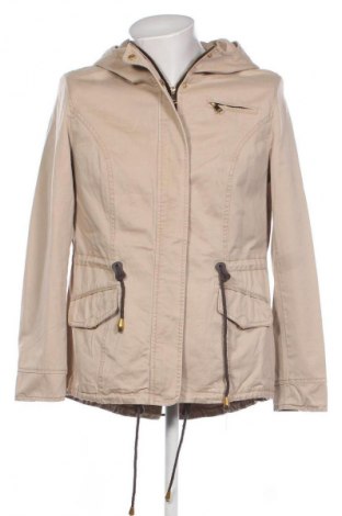 Damenjacke Unbranded, Größe XXL, Farbe Beige, Preis € 24,48