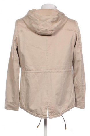 Damenjacke Unbranded, Größe XXL, Farbe Beige, Preis € 24,48