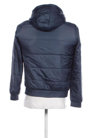 Geacă de bărbati Unbranded, Mărime M, Culoare Multicolor, Preț 124,68 Lei