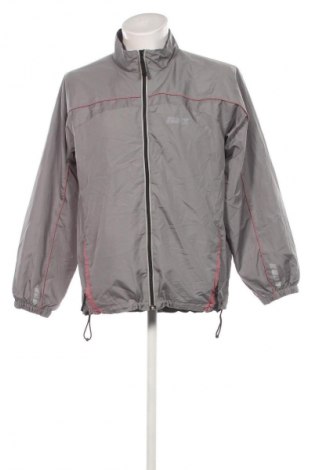 Férfi dzseki Unbranded, Méret L, Szín Szürke, Ár 12 979 Ft