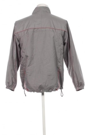 Férfi dzseki Unbranded, Méret L, Szín Szürke, Ár 12 979 Ft