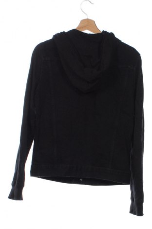 Herrenjacke Unbranded, Größe M, Farbe Schwarz, Preis 19,85 €