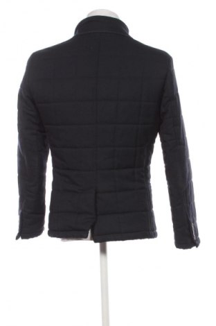 Pánska bunda  Unbranded, Veľkosť M, Farba Modrá, Cena  35,95 €