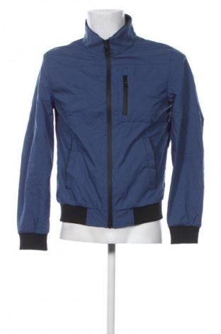 Férfi dzseki Unbranded, Méret M, Szín Kék, Ár 12 979 Ft