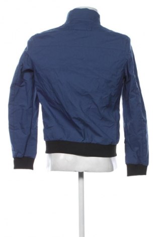 Férfi dzseki Unbranded, Méret M, Szín Kék, Ár 12 979 Ft