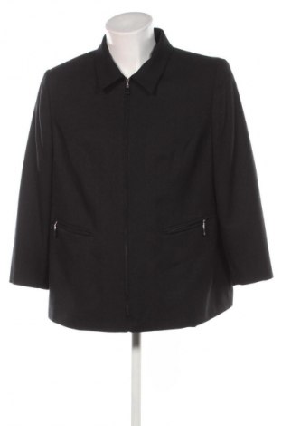 Herrenjacke Unbranded, Größe L, Farbe Schwarz, Preis € 24,55