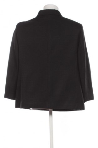Herrenjacke Unbranded, Größe L, Farbe Schwarz, Preis € 24,55