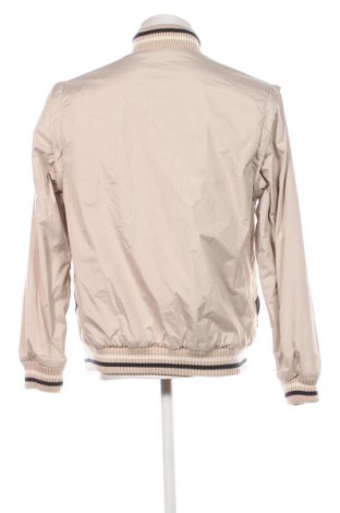 Herrenjacke Unbranded, Größe XXL, Farbe Ecru, Preis € 33,87