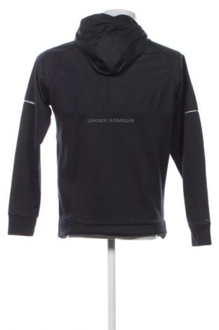 Geacă de bărbati Under Armour, Mărime M, Culoare Gri, Preț 554,99 Lei
