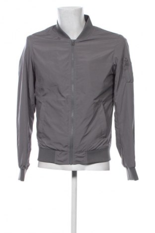 Pánska bunda  Urban Classics, Veľkosť S, Farba Sivá, Cena  24,97 €