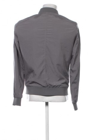 Pánska bunda  Urban Classics, Veľkosť S, Farba Sivá, Cena  24,97 €