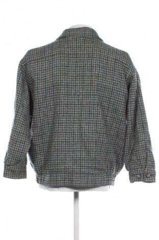 Geacă de bărbati Walbusch, Mărime L, Culoare Multicolor, Preț 244,38 Lei