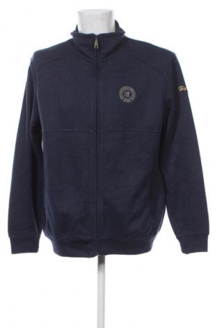 Herrenjacke Westbury, Größe XL, Farbe Blau, Preis 56,99 €