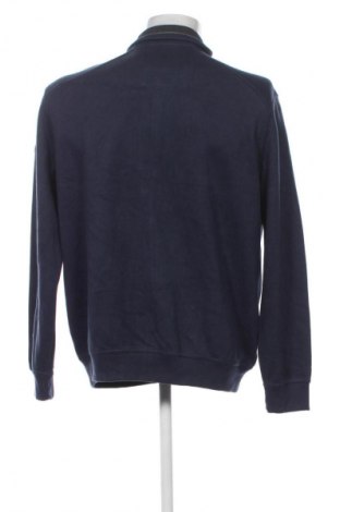 Herrenjacke Westbury, Größe XL, Farbe Blau, Preis 56,99 €
