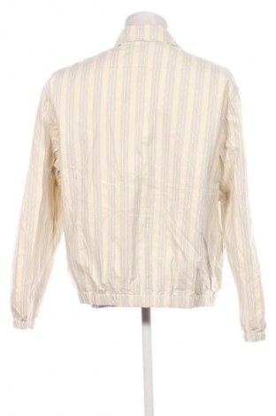 Męska kurtka Zara, Rozmiar XL, Kolor Kolorowy, Cena 134,99 zł