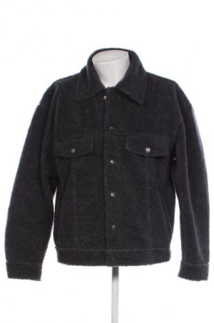 Pánská bunda  Zara, Velikost XL, Barva Šedá, Cena  779,00 Kč