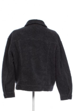 Pánská bunda  Zara, Velikost XL, Barva Šedá, Cena  779,00 Kč