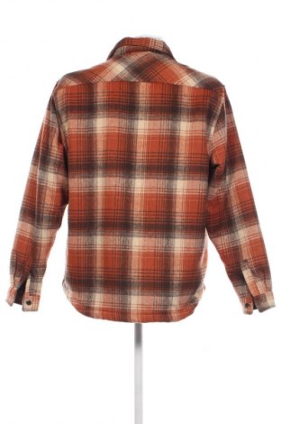 Herrenjacke Zara, Größe XL, Farbe Mehrfarbig, Preis € 30,99