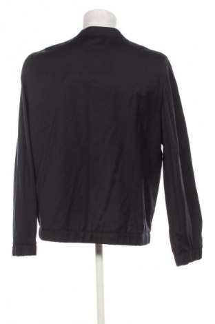 Pánska bunda  Zara Man, Veľkosť XL, Farba Čierna, Cena  21,00 €