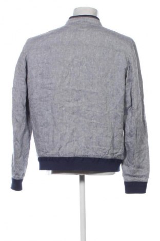 Geacă de bărbati Zara Man, Mărime XXL, Culoare Multicolor, Preț 104,59 Lei