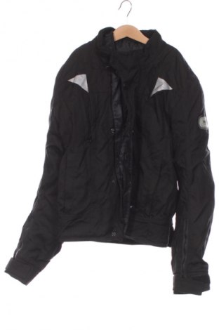 Herrenjacke BMW, Größe S, Farbe Schwarz, Preis € 23,99