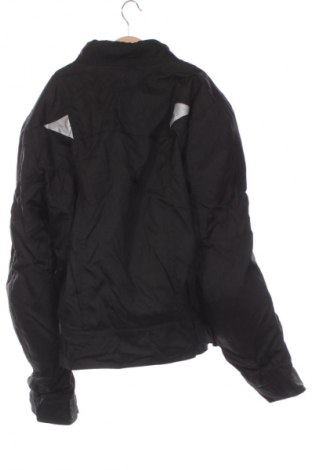 Herrenjacke BMW, Größe S, Farbe Schwarz, Preis € 23,99