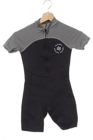 Neoprén Unbranded, Méret 7-8y / 128-134 cm, Szín Sokszínű, Ár 8 349 Ft