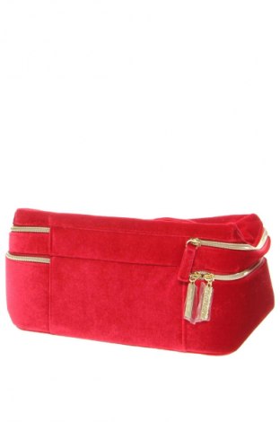 Kosmetický kufřík  Estee Lauder, Barva Červená, Cena  259,00 Kč
