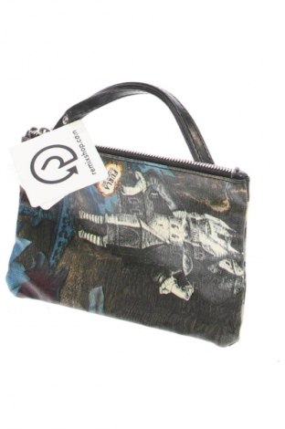 Kosmetický kufřík  Furla, Barva Vícebarevné, Cena  1 086,00 Kč