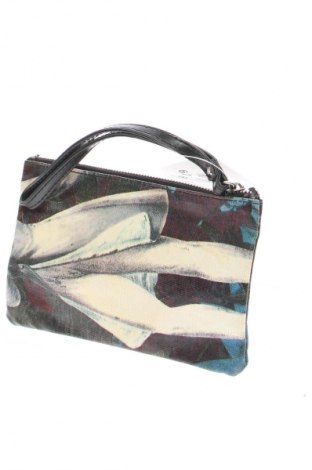 Kosmetický kufřík  Furla, Barva Vícebarevné, Cena  1 086,00 Kč