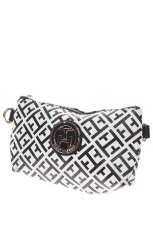 Trusă Tommy Hilfiger, Culoare Multicolor, Preț 121,43 Lei