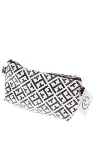 Trusă Tommy Hilfiger, Culoare Multicolor, Preț 121,43 Lei