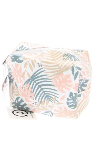 Kosmetiktasche Unbranded, Farbe Mehrfarbig, Preis € 20,99